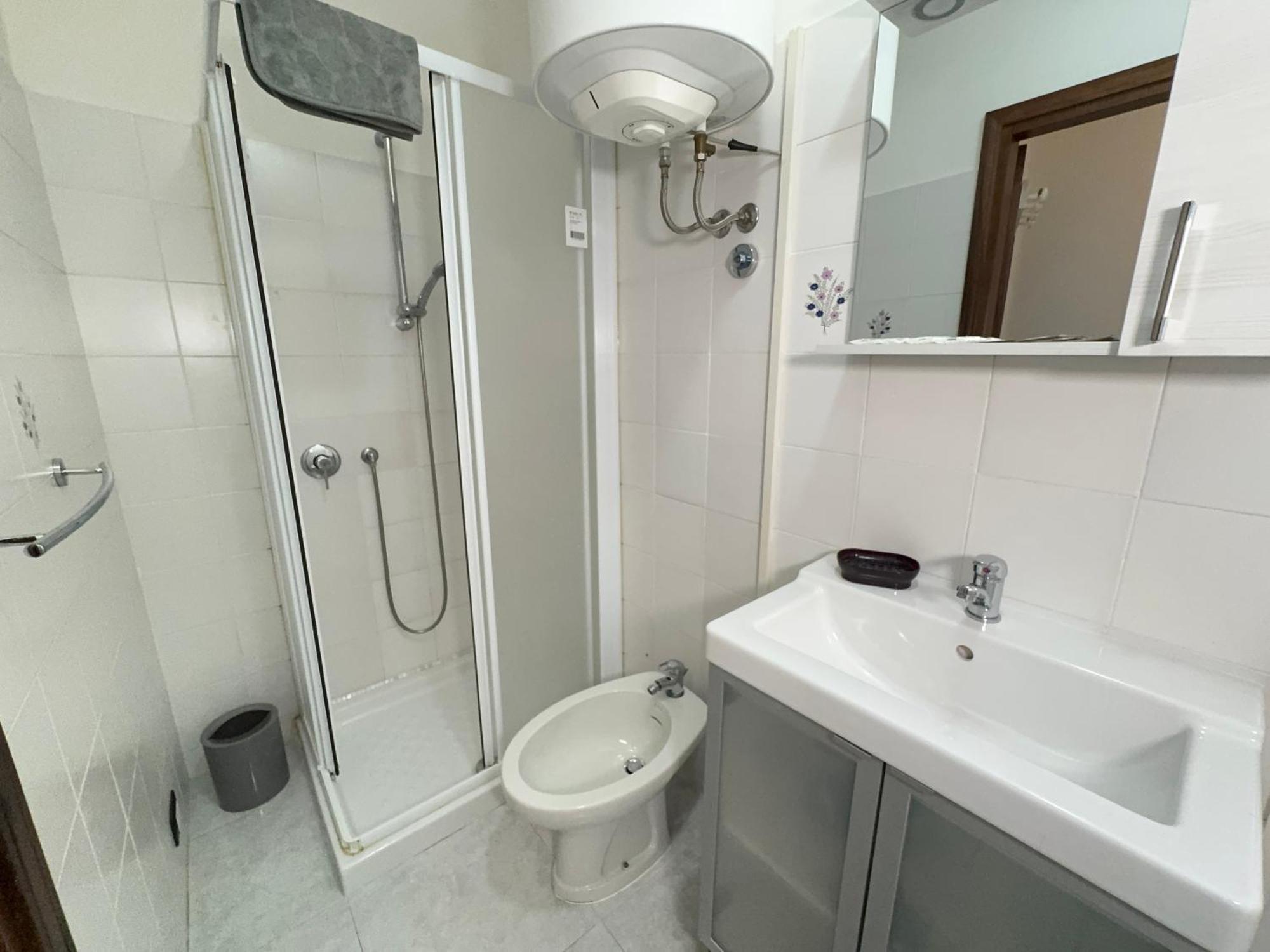 5' From Punta Gro Beach With Free Swimming Pool Sirmione Zewnętrze zdjęcie